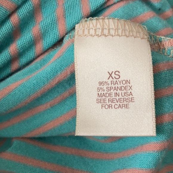 SUMMER DRESS. - Picture 7 of 7